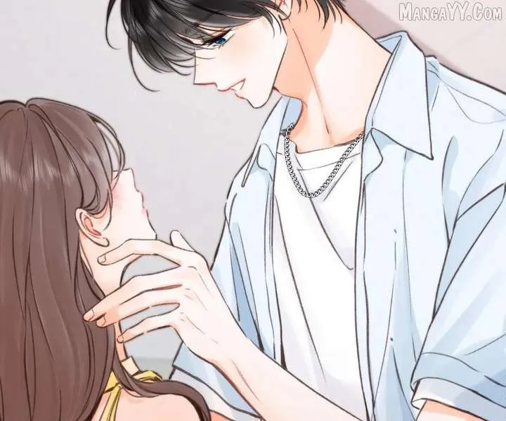 You Are My Desire Chapter 101 Online - página 41