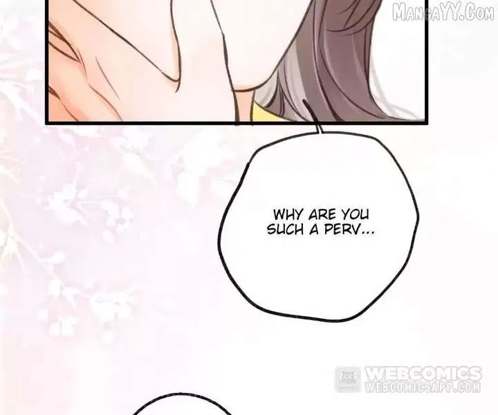 You Are My Desire Chapter 101 Online - página 43