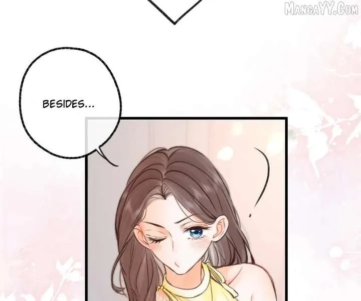 You Are My Desire Chapter 101 Online - página 46