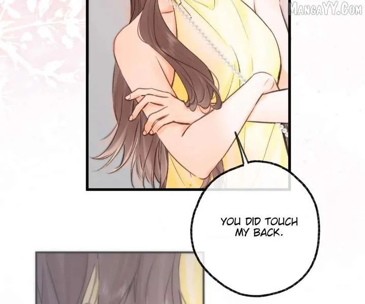 You Are My Desire Chapter 101 Online - página 47
