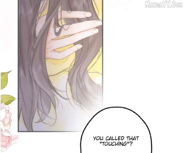 You Are My Desire Chapter 101 Online - página 48
