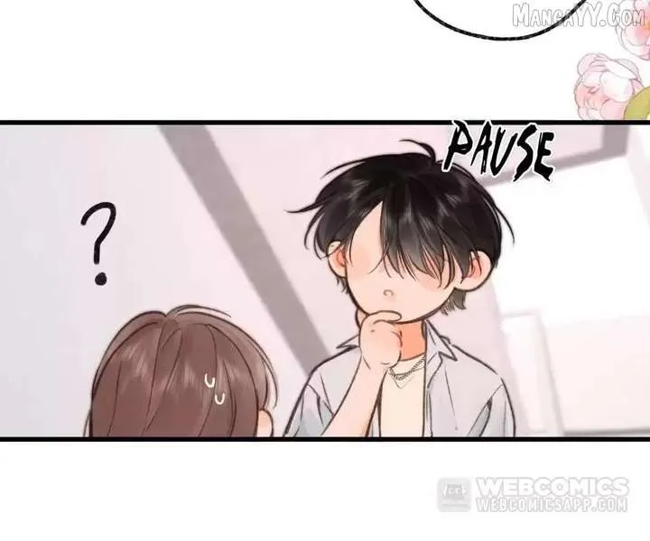 You Are My Desire Chapter 101 Online - página 51