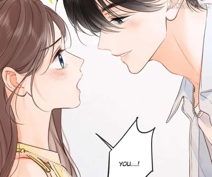 You Are My Desire Chapter 101 Online - página 53