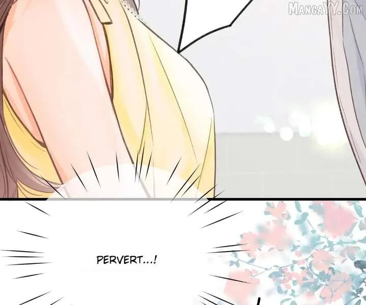 You Are My Desire Chapter 101 Online - página 54