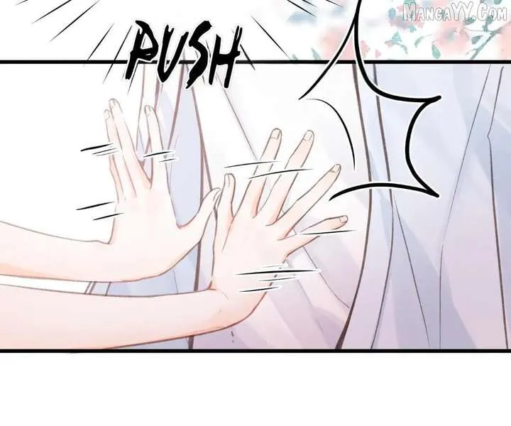 You Are My Desire Chapter 101 Online - página 55