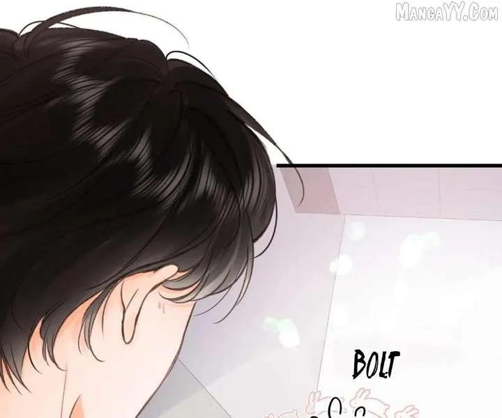You Are My Desire Chapter 101 Online - página 56