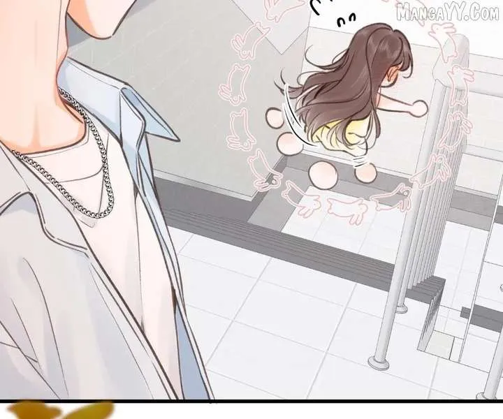 You Are My Desire Chapter 101 Online - página 57