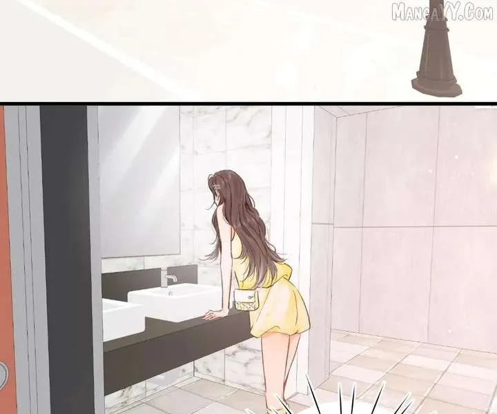 You Are My Desire Chapter 101 Online - página 60