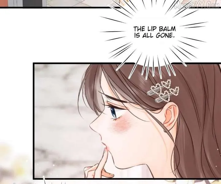 You Are My Desire Chapter 101 Online - página 61