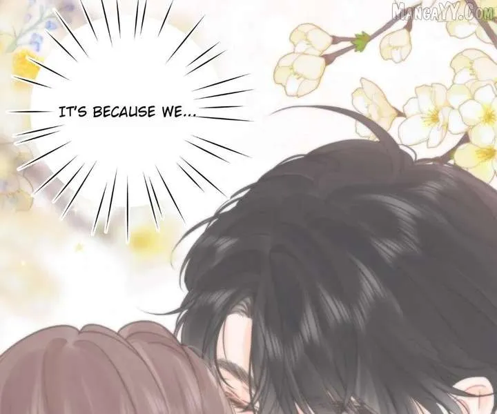 You Are My Desire Chapter 101 Online - página 62