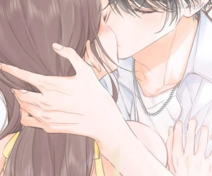 You Are My Desire Chapter 101 Online - página 63