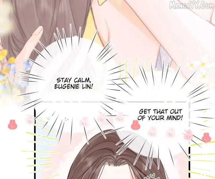 You Are My Desire Chapter 101 Online - página 64