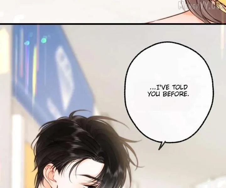 You Are My Desire Chapter 101 Online - página 70