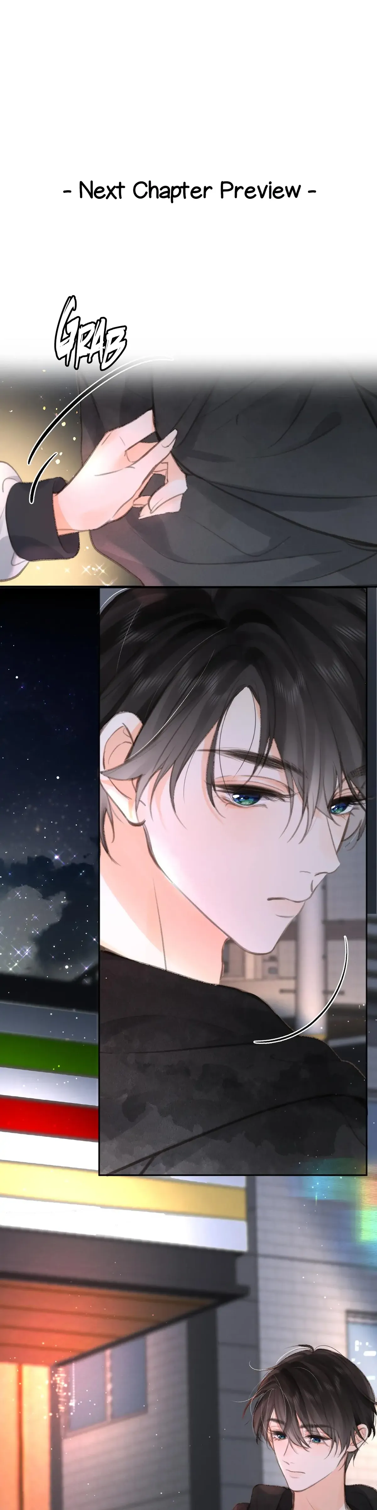 You Are My Desire Chapter 3 Online - página 15