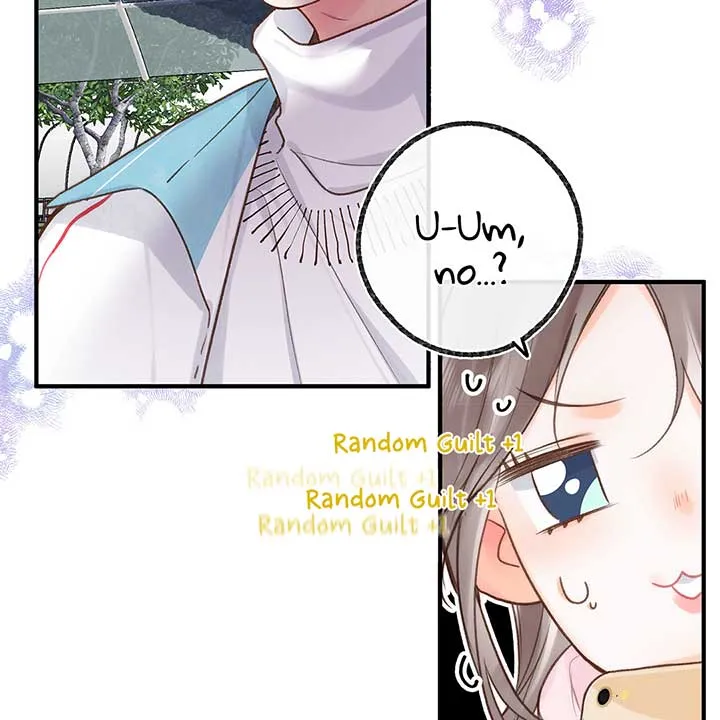 You Are My Desire Chapter 47 Online - página 2