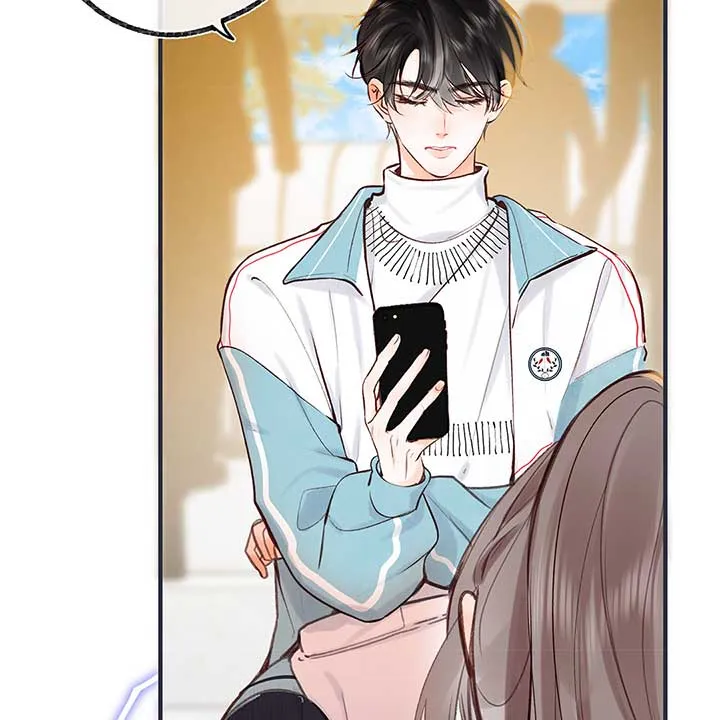 You Are My Desire Chapter 47 Online - página 4