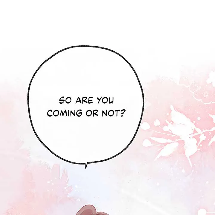 You Are My Desire Chapter 47 Online - página 7