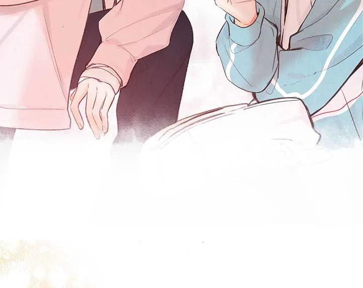 You Are My Desire Chapter 47 Online - página 9