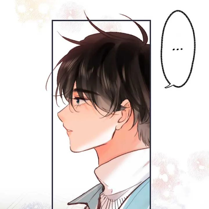 You Are My Desire Chapter 47 Online - página 10