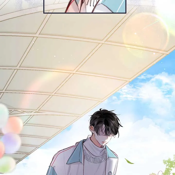 You Are My Desire Chapter 47 Online - página 11