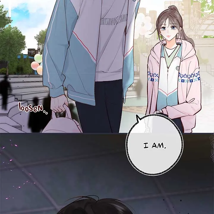 You Are My Desire Chapter 47 Online - página 12