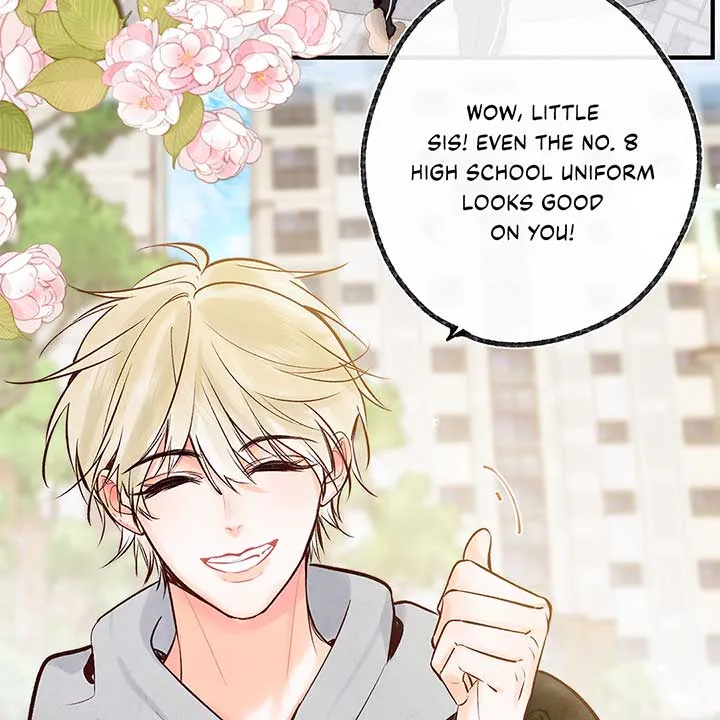 You Are My Desire Chapter 47 Online - página 24