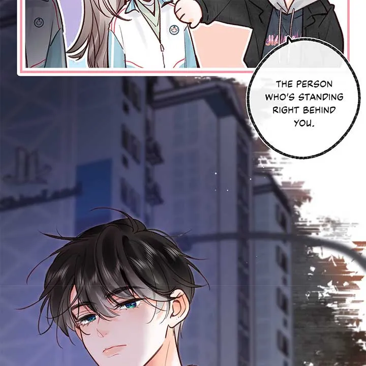 You Are My Desire Chapter 47 Online - página 28
