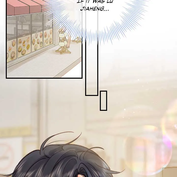 You Are My Desire Chapter 47 Online - página 39