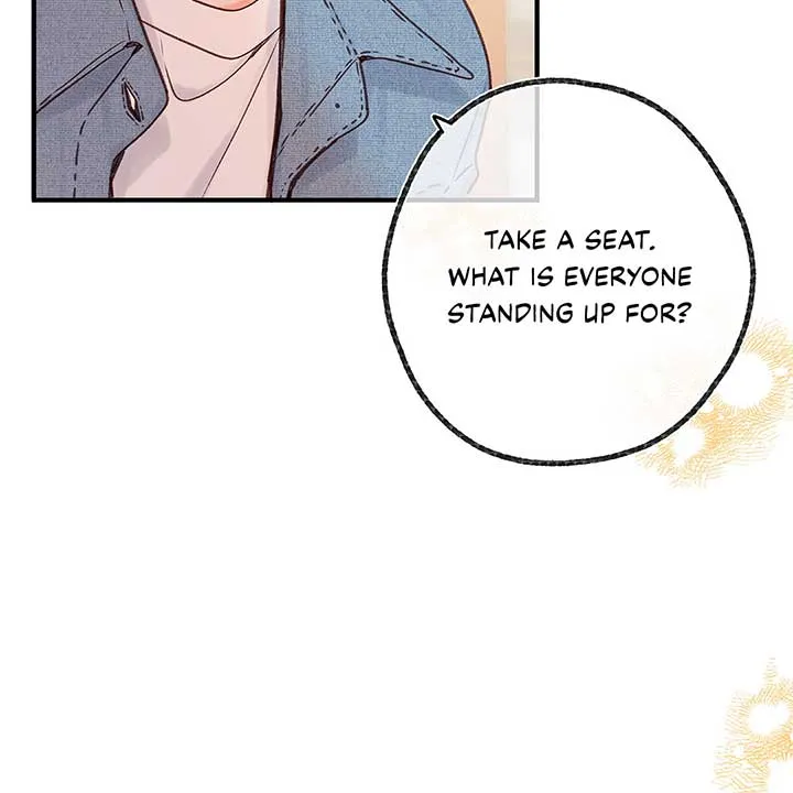 You Are My Desire Chapter 47 Online - página 49