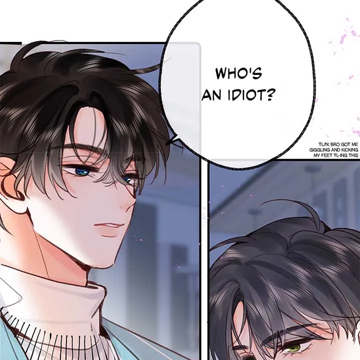 You Are My Desire Chapter 47 Online - página 66