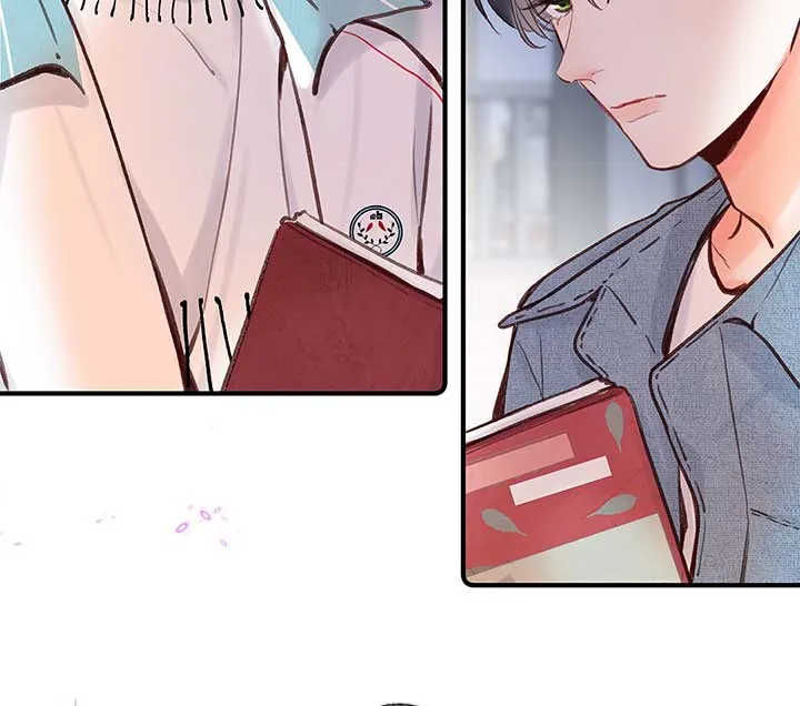 You Are My Desire Chapter 47 Online - página 67