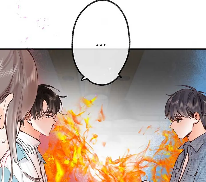 You Are My Desire Chapter 47 Online - página 68