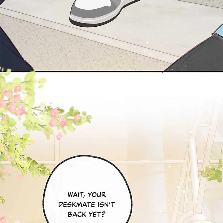 You Are My Desire Chapter 47 Online - página 75