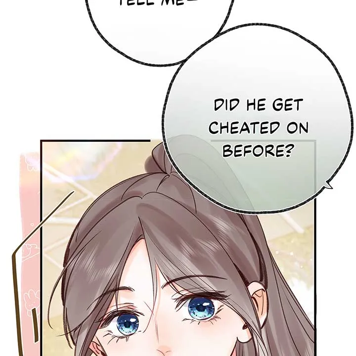 You Are My Desire Chapter 47 Online - página 80