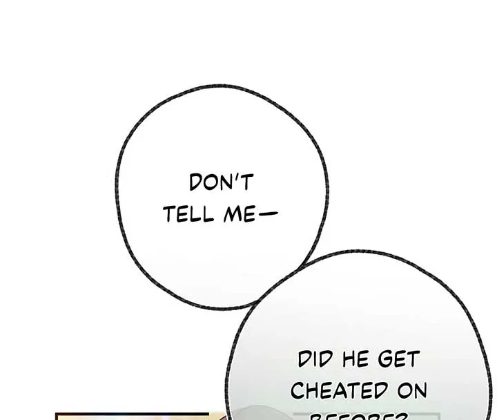 You Are My Desire Chapter 48 Online - página 5