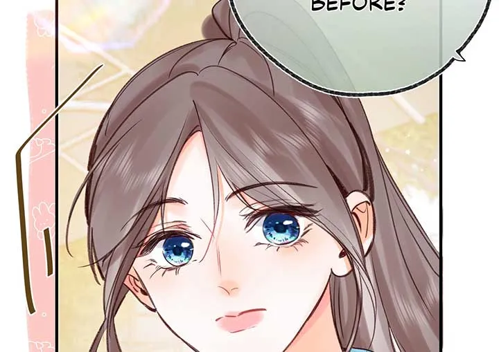 You Are My Desire Chapter 48 Online - página 6