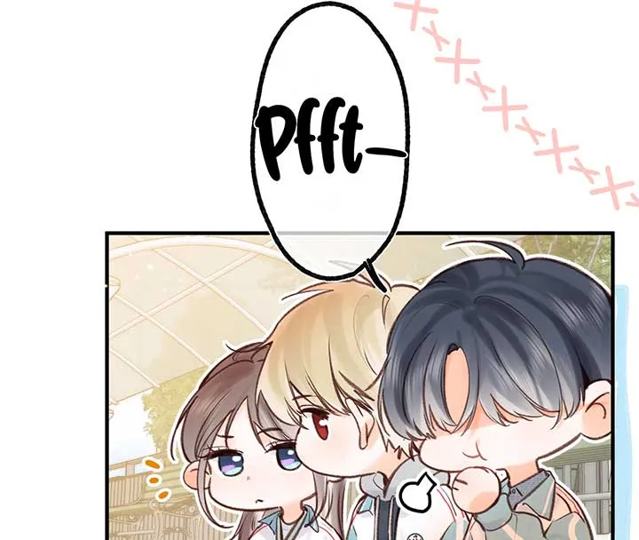 You Are My Desire Chapter 48 Online - página 8