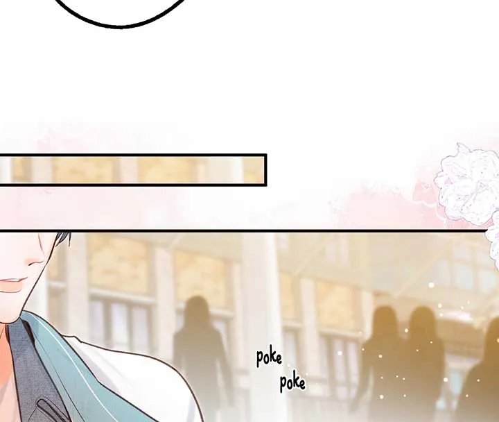 You Are My Desire Chapter 48 Online - página 14