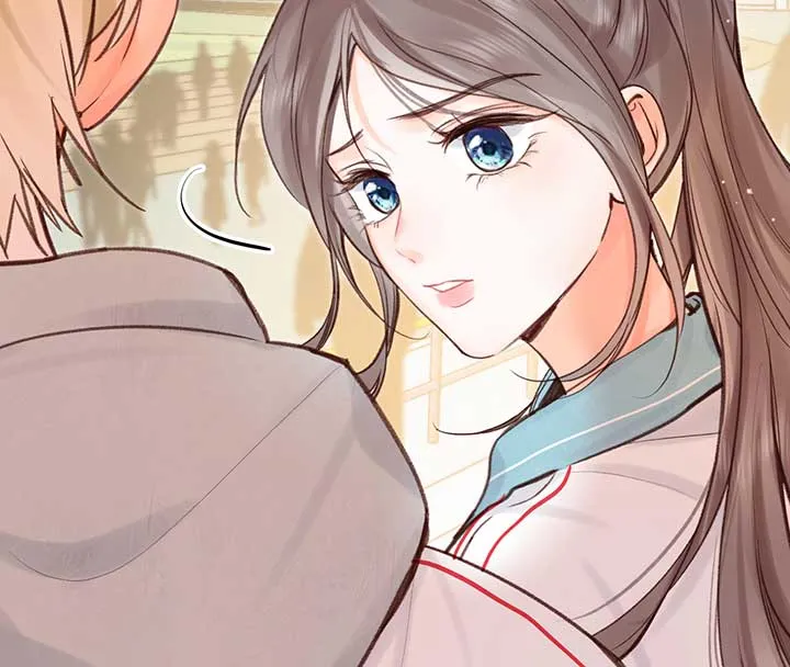 You Are My Desire Chapter 48 Online - página 20