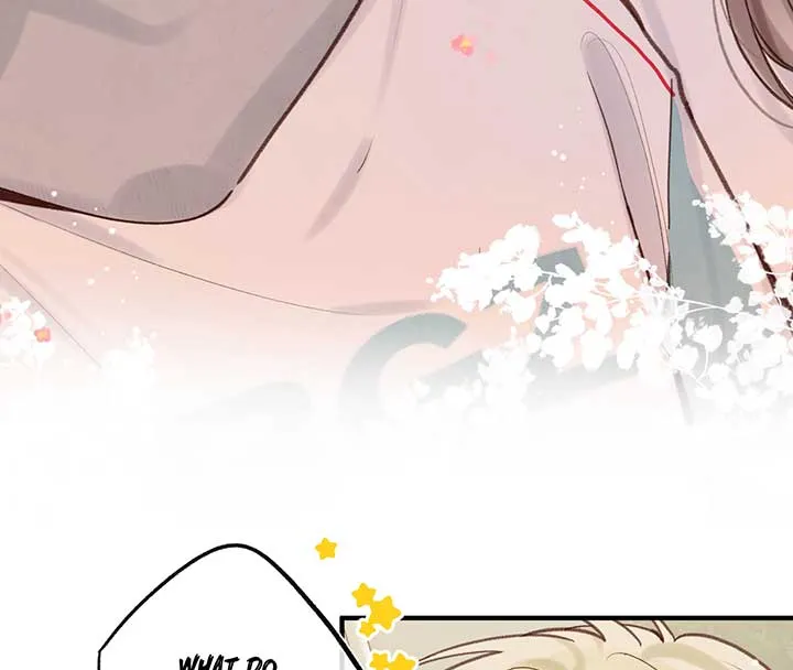 You Are My Desire Chapter 48 Online - página 21