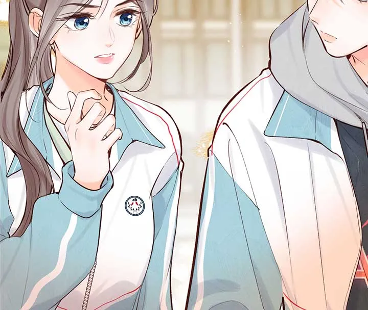 You Are My Desire Chapter 48 Online - página 28