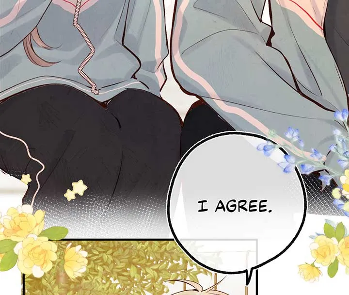 You Are My Desire Chapter 48 Online - página 29