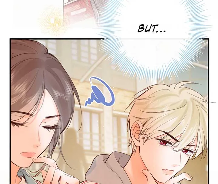 You Are My Desire Chapter 48 Online - página 39