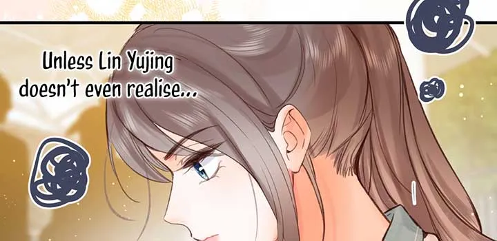 You Are My Desire Chapter 48 Online - página 41