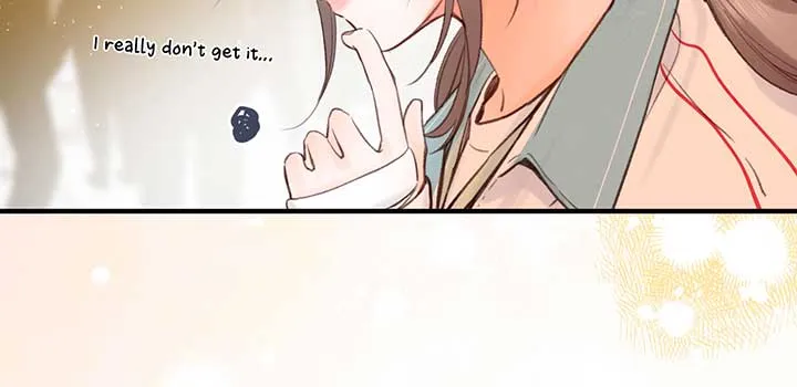 You Are My Desire Chapter 48 Online - página 42