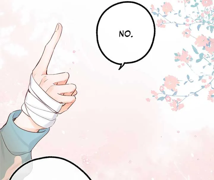 You Are My Desire Chapter 48 Online - página 44