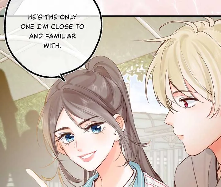 You Are My Desire Chapter 48 Online - página 45