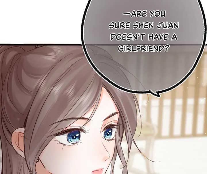 You Are My Desire Chapter 48 Online - página 47