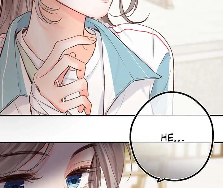 You Are My Desire Chapter 48 Online - página 48