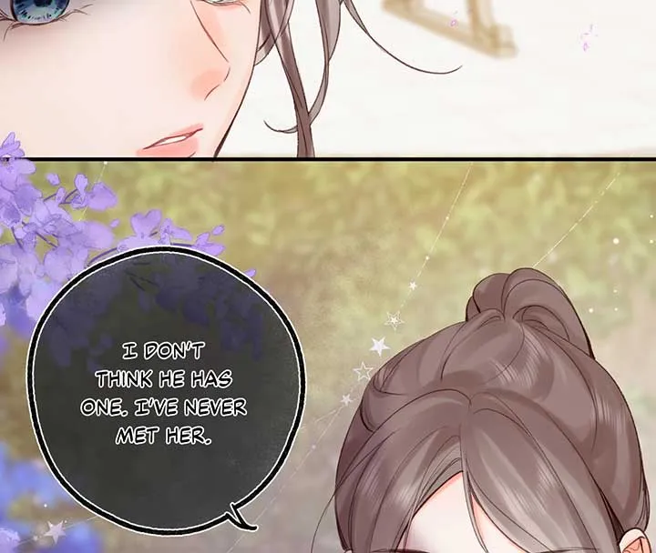 You Are My Desire Chapter 48 Online - página 49